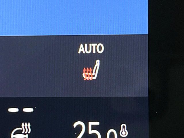 Lexus LBX 5