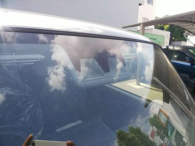 Daihatsu Taft 10