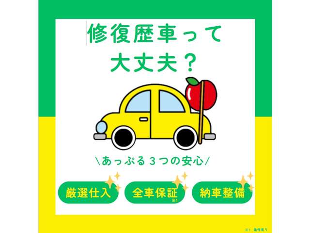 Suzuki Hustler 2