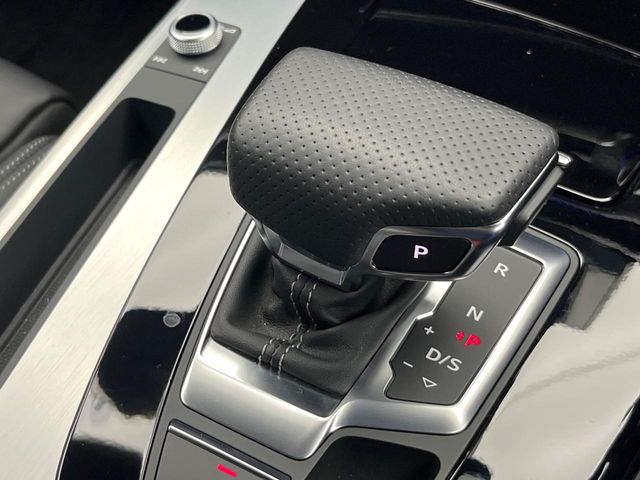 Audi Q5 12