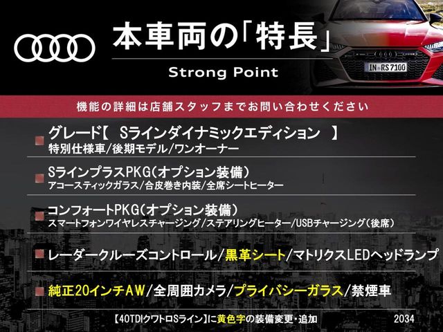 Audi Q5 3