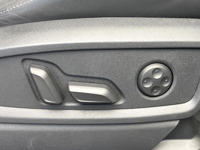 Audi Q5 5