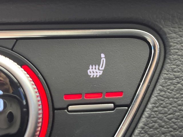Audi Q5 6