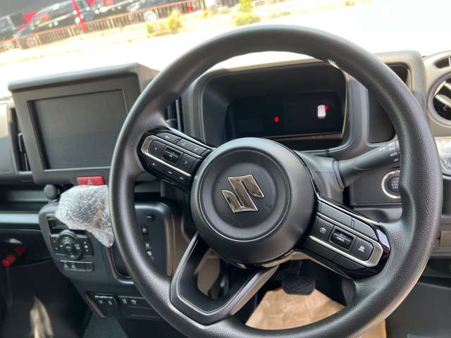 Suzuki Every 9