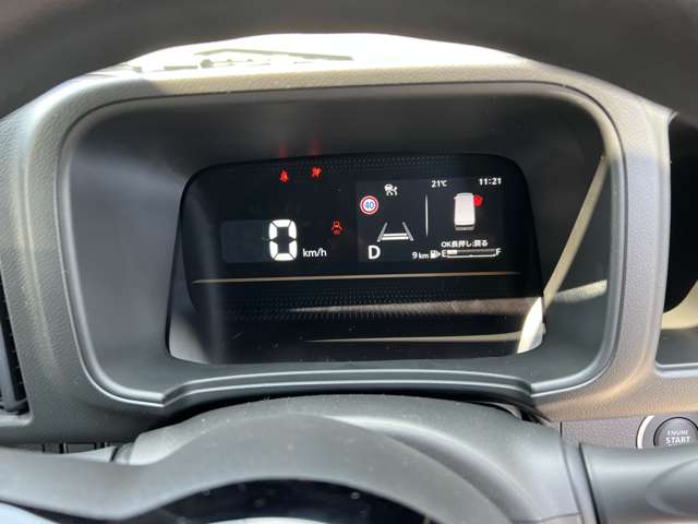 Suzuki Every 10
