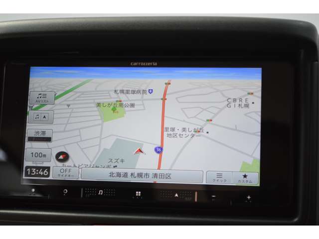 Suzuki Every 7