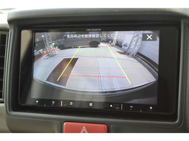 Suzuki Every 8