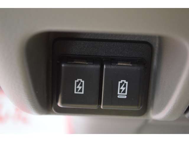 Suzuki Every 9