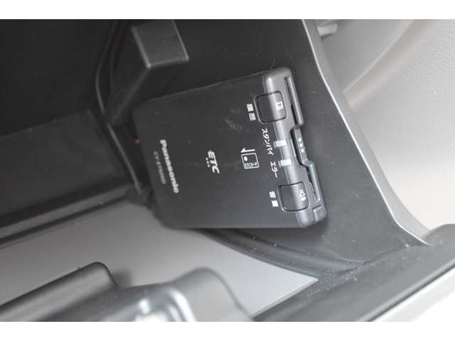 Suzuki Every 10