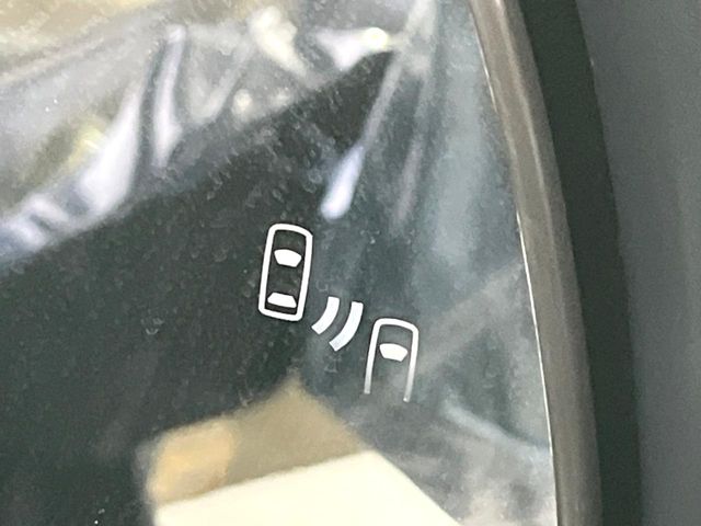 Toyota Land Cruiser FJ 5
