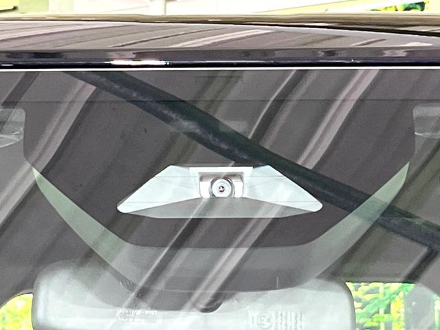 Toyota Land Cruiser FJ 6