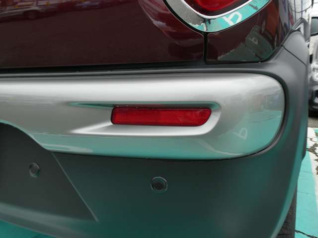 Suzuki XBEE 12