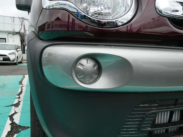 Suzuki XBEE 10