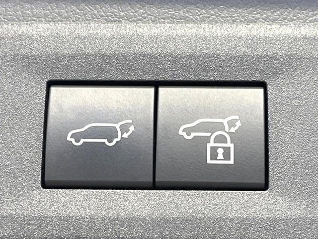 Lexus NX 7