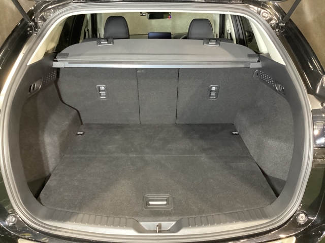 Mazda CX-5 12