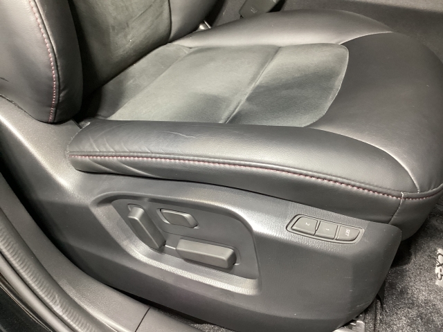 Mazda CX-5 9