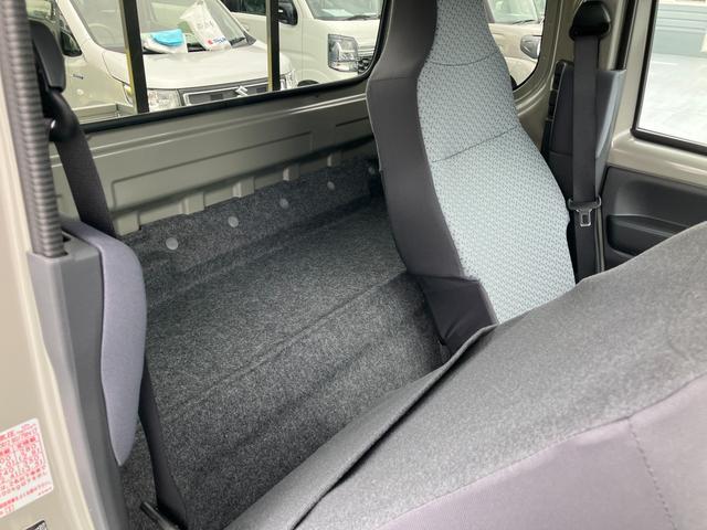 Suzuki Carry 12