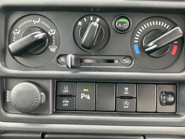 Suzuki Carry 4