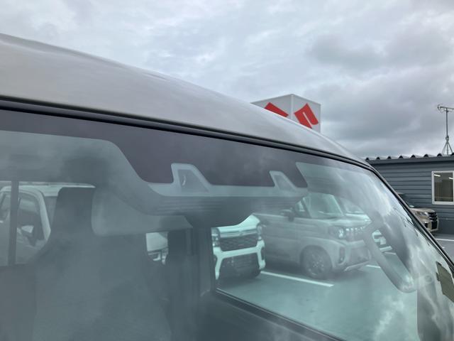 Suzuki Carry 6