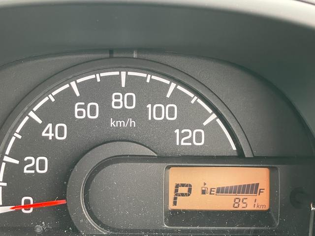 Suzuki Carry 9