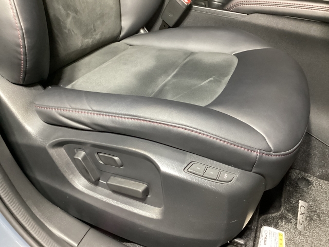 Mazda CX-5 8