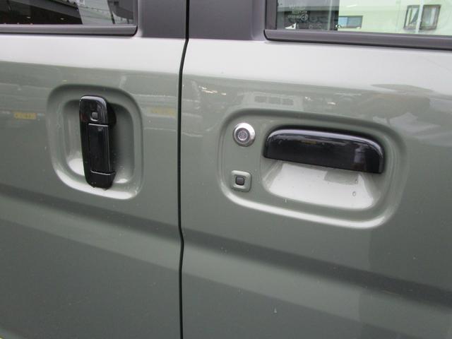 Suzuki Every 12