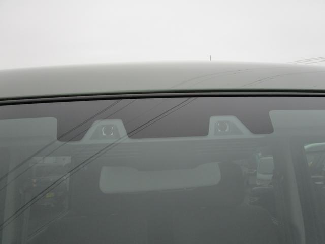 Suzuki Every 10