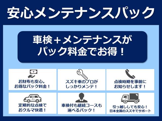 Suzuki Every 4