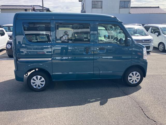 Suzuki Every 10