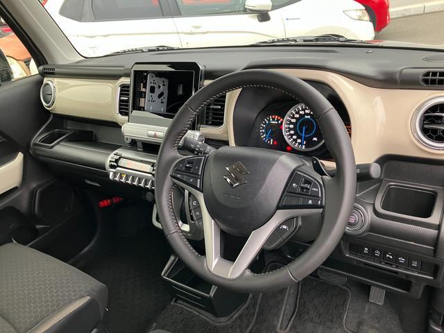 Suzuki XBEE 2