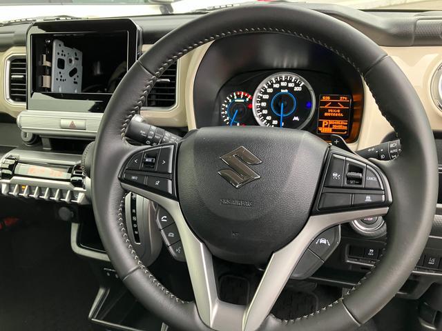 Suzuki XBEE 4