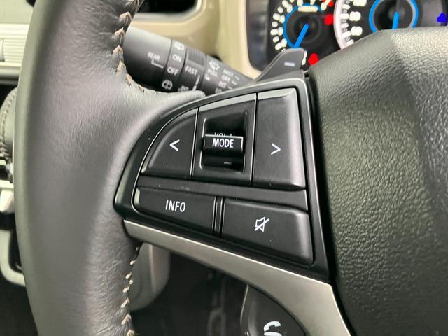 Suzuki XBEE 5