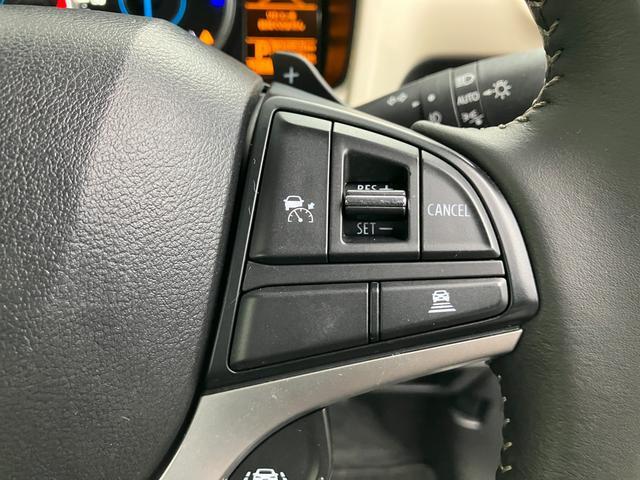 Suzuki XBEE 6
