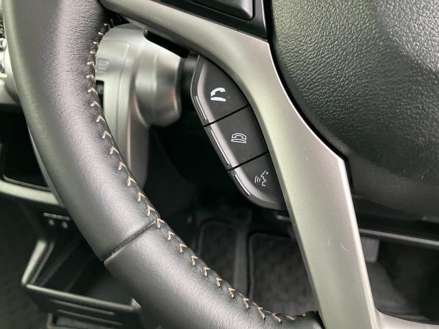 Suzuki XBEE 7
