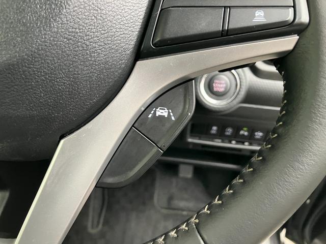 Suzuki XBEE 8