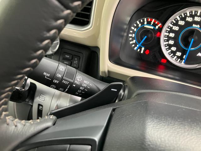Suzuki XBEE 9