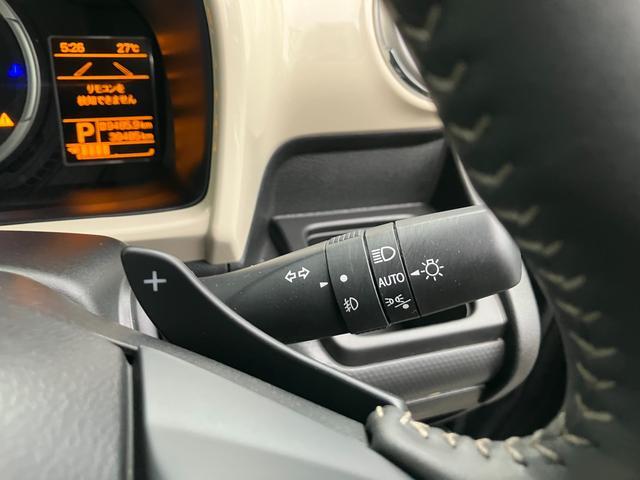Suzuki XBEE 10