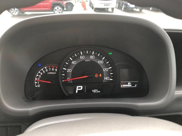 Suzuki Every 11
