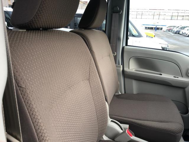 Suzuki Every 9