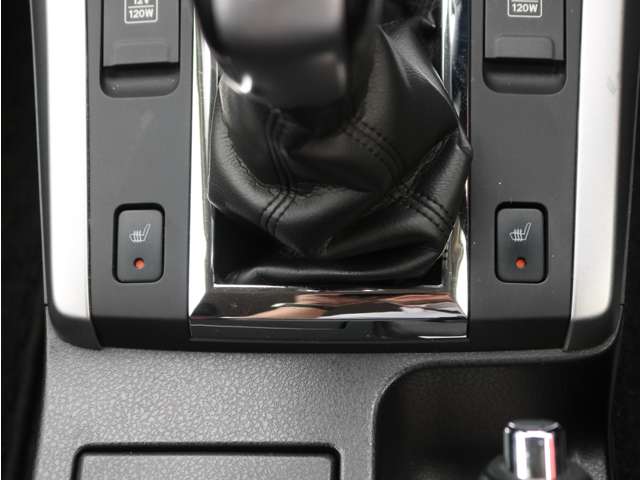 Suzuki Escudo 10