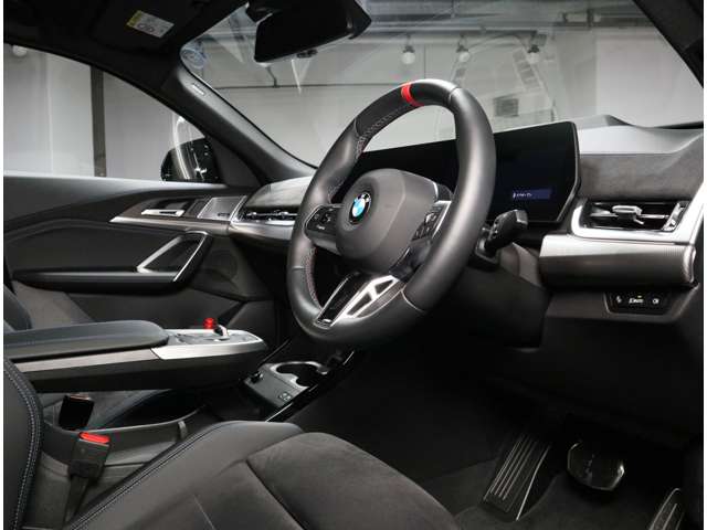BMW X2 3