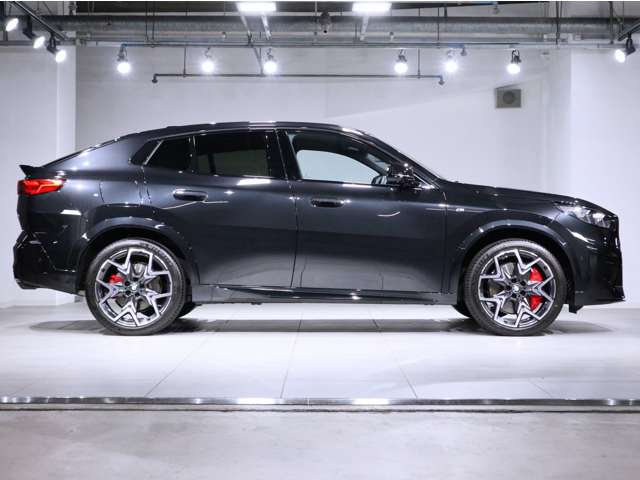 BMW X2 5