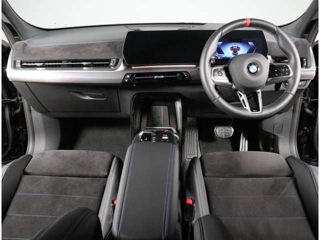 BMW X2 6