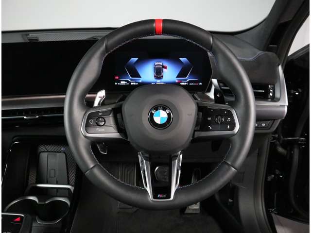 BMW X2 10