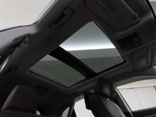Lexus RX 4