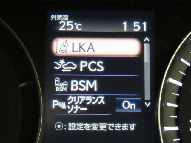 Lexus RX 7