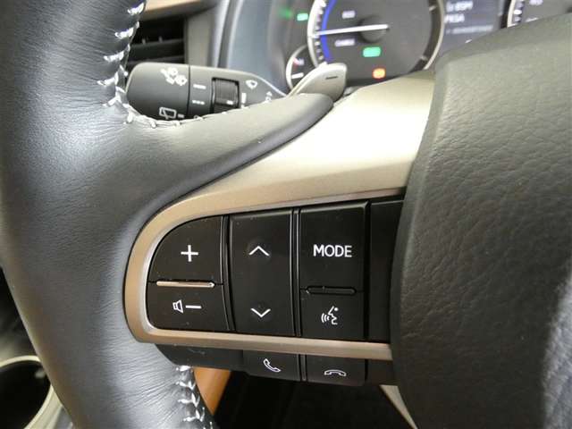 Lexus レクサスRX 11