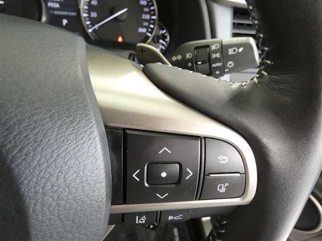 Lexus レクサスRX 12