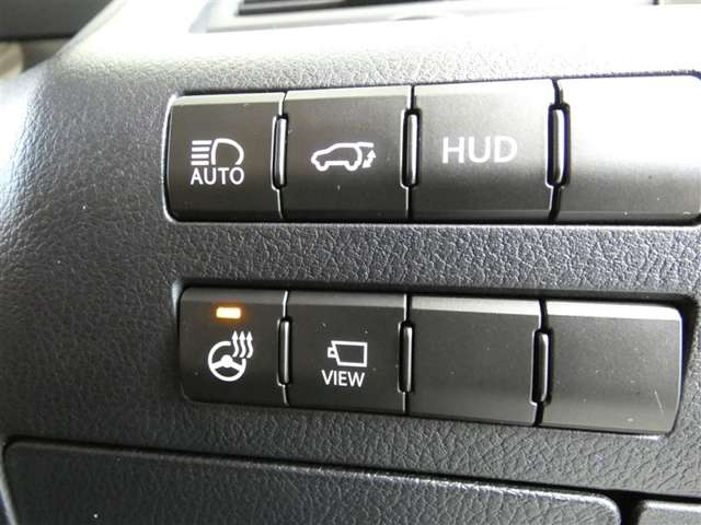 Lexus レクサスRX 10