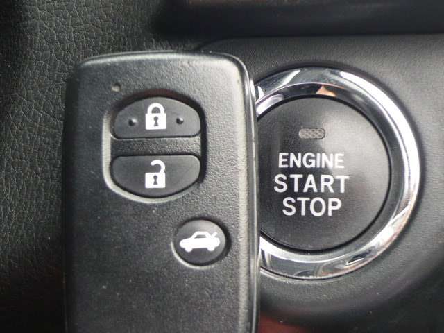 Subaru Forester 9